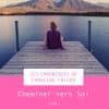 Caroline Frisou Cheminer vers soi Tome1 Caroline Frisou Cheminer vers soi Tome1