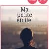 Emma Scali Ma Petite Etoile