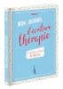 Emma Scali Mon journal decriture therapie Emma Scali Mon journal decriture therapie