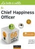 la bao du Chief Happiness Officer