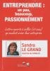 sandra le grand lettre ouverte a celles et ceux qui veulent creer leur entreprise