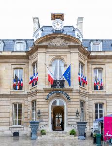 LSR-5emeEdition-17oct19-001