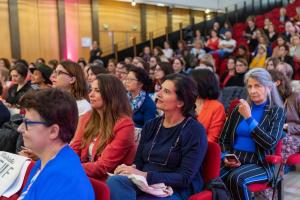 LSR-5emeEdition-17oct19-003