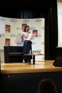 LSR-5emeEdition-17oct19-004