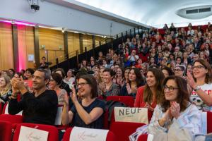 LSR-5emeEdition-17oct19-007