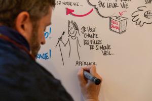 LSR-5emeEdition-17oct19-008