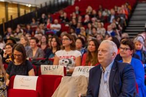 LSR-5emeEdition-17oct19-009