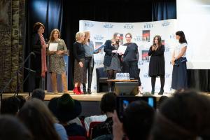 LSR-5emeEdition-17oct19-010