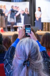 LSR-5emeEdition-17oct19-011