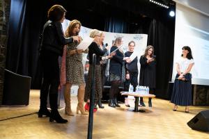 LSR-5emeEdition-17oct19-012