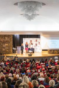 LSR-5emeEdition-17oct19-014