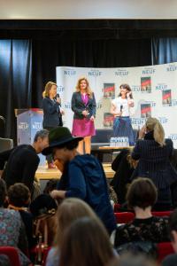 LSR-5emeEdition-17oct19-015