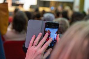 LSR-5emeEdition-17oct19-016