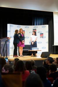 LSR-5emeEdition-17oct19-017