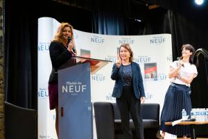 LSR-5emeEdition-17oct19-018