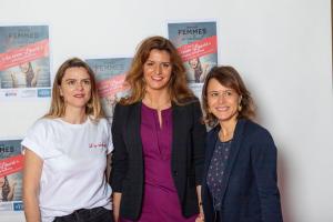 LSR-5emeEdition-17oct19-02