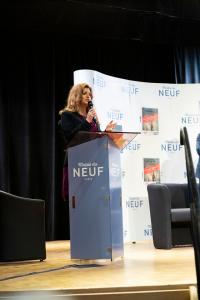 LSR-5emeEdition-17oct19-020