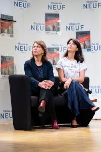 LSR-5emeEdition-17oct19-021