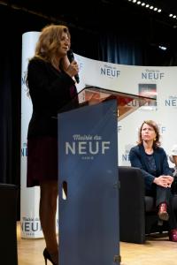 LSR-5emeEdition-17oct19-022