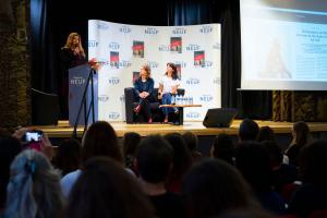 LSR-5emeEdition-17oct19-023