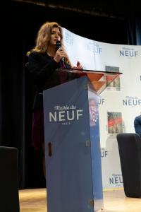 LSR-5emeEdition-17oct19-024