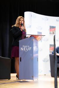 LSR-5emeEdition-17oct19-026