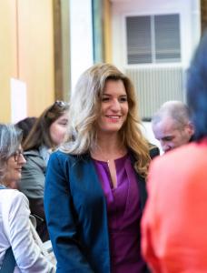 LSR-5emeEdition-17oct19-027