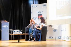 LSR-5emeEdition-17oct19-028