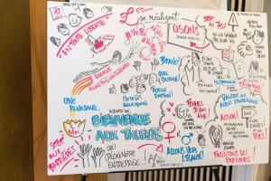 LSR-5emeEdition-17oct19-029