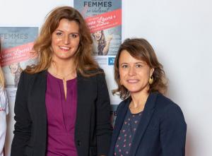 LSR-5emeEdition-17oct19-03