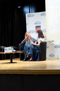 LSR-5emeEdition-17oct19-030