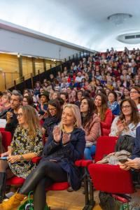 LSR-5emeEdition-17oct19-031