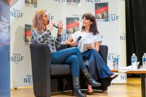 LSR-5emeEdition-17oct19-032