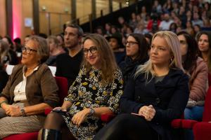 LSR-5emeEdition-17oct19-033