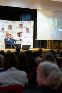 LSR-5emeEdition-17oct19-035