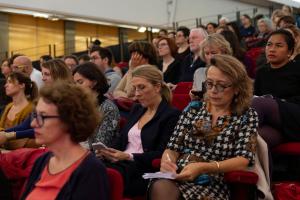 LSR-5emeEdition-17oct19-036