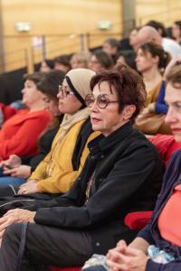 LSR-5emeEdition-17oct19-037